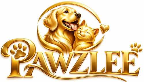 PAWZLEE